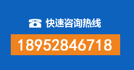 南岔县暗管漏水检测